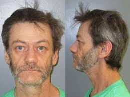 Inmate police say escaped from Jackson County Jail arraigned