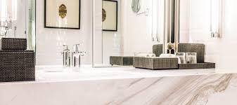 Looking at it from the angle of the shower, we see scott mcgillivray has added a heavy wood door, the latest sink hardware and some chic decor pieces. Innovative Home Bathroom Remodeling Ideas Freestyle Interior Home Renovations