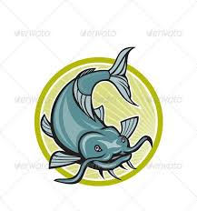 #kuntilanak instagram videos and photos. Download Gambar Animasi Ikan Lele Gambar Gambar Barbel Graphics Designs Templates Graphicriver Kumpulan Gambar Kartun Ikan Di Laut Lucu Y Animasi Ikan Gambar
