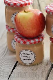 Pin On Recettes Diverses