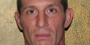 Top NJ Wrestlers of the 1980s  http://www.jerseywrestling.com/news.php?story=Top%20NJ%20Wrestlers%20of%20the%201980s  The best wrestlers of the 1980s are lead by two, three-time state  champions. Three, two-time state champions and three-time finalists ...