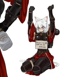 r34 skibidi toilet  смешные картинки и другие приколы: комиксы, гиф  анимация, видео, лучший интеллектуальный юмор.