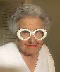 Sharon Stallard's Instagram, Twitter & Facebook