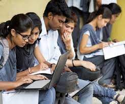 Cbse class 12 board exam unlikely to be conducted in june, experts say not possible before july. Chhattisgarh Cgbse Board Exam 2021 Class 12 Exams To Be Held From June 1 Students Allowed To Appear From Home Details Here