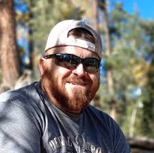 I have an AGM rattler 25-384 and I for the life of me cannot get this damn  optic to hold a consistent zero. Scope mounts are tight barrel isn't moving  nothing. Hunted