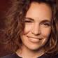 Beth Stelling event image