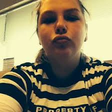 Annie Allison (annieallison53)