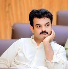 Dr Saima Salahuddin added a new photo.