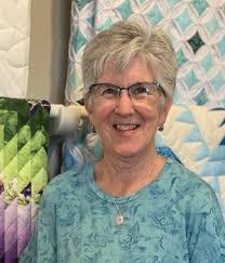 Andrea Hoke's Instagram, Twitter & Facebook