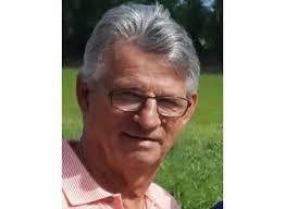 Eugene Pickering's Instagram, Twitter & Facebook