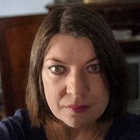 21 Ways to Finding Peace and Happiness: Overcoming Anxiety, Fear, and  Discontentment Every Day by Joyce Meyer