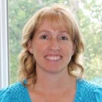 Jackie Banning CPA, CA