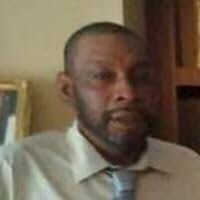 Leon Marshall Thomas, Jr Obituary June 9, 2021