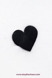 Welcome To Slay The Chaos Professional Productivity And Organization Services In 2020 Black And White Wallpaper Phone Wallpaper