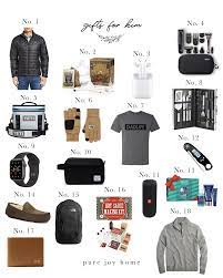 To give you the best experience on asos, and to make sure. Gifts For Him Pure Joy Home