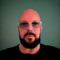 Don Gibbons Email & Phone Number