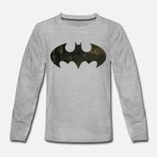 Maybe you would like to learn more about one of these? Custom T Shirts And T Shirt Printing Spreadshirt