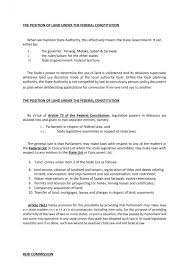 Maybe you would like to learn more about one of these? Land Law Ii Notes Law61704 Land Law Ii Taylors Thinkswap