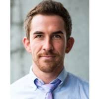 Jonathan Blomquist's Instagram, Twitter & Facebook