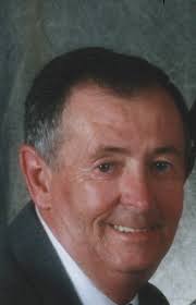 Albert Carrick Family History & Historical Records