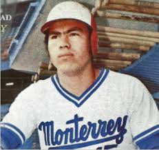 Gambo and T_Wil1 Photopack