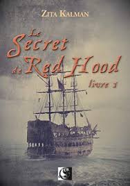The secret life of bees (2009). Le Secret De Red Hood Livre 1 Vfb Romans Nouv French Edition Ebook Kalman Zita Amazon De Kindle Shop
