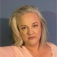 Constance Blanton's Instagram, Twitter & Facebook