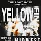 Yellowfin with Midwest Voltage event image