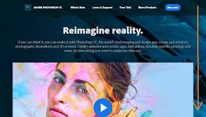 You've made the transition to the google play store. Solved Photoshop Free Trial Possible Without Credit Card Adobe Support Community 10313061