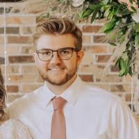 100+ "Hayden Taylor" profiles