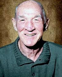 Doyle Baird Obituary