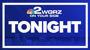 Buffalo Bills Football News - wgrz.com