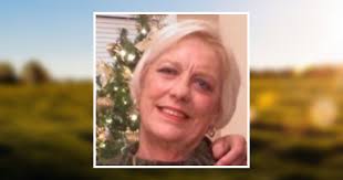 Silvia Valdes Obituary 2014