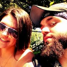 Keira Henry (kmwalker0706)