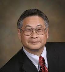 ACD 2024 Annual Report by American College of Dentists