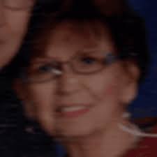 Barbara M Burzinski Obituary