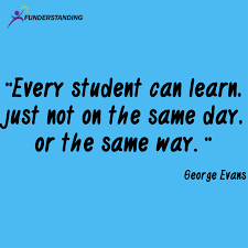 Quote Of The Day Funderstanding Quotes For Students Motivational Quotes For Students Go For It Quotes
