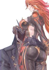 Il Capitano  смешные картинки, мемы и приколы на JoyReactor