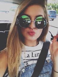 Résultat de recherche d'images pour "photo de profil fashion girl 2014"