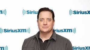 + body measurements & other facts. The Real Reason Brendan Fraser Suffered Financially