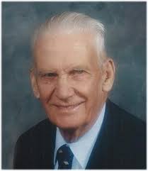 Evert Bloom Obituary