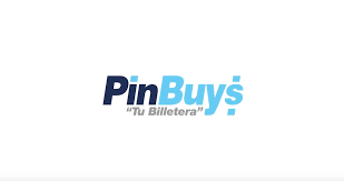 Telewizja rośnie w siłę mało kto o tym pamięta. Wplay Resena 2021 De La Mejor Casa De Apuestas En Colombia