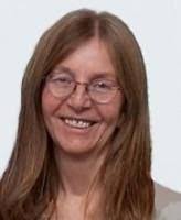 Gary Graybeal's Instagram, Twitter & Facebook