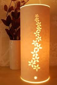 Brighten up any room with target's wide range of floor lamps and standing lamps. Pin On For The Home