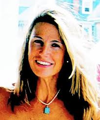 Julia M. 'Julie' Smith, 49, former Black & Decker Corp. marketing  coordinator and jewelry maker, dies