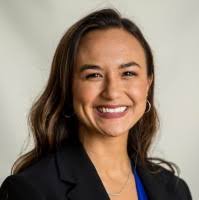 200+ "Layne" profiles