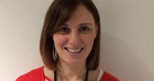 Four Bradford College students win top optician awards