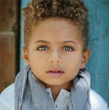 Cute black boys cute boys basketball memes shawn mendas attractive guys face hair light skin baby fever celebrity crush. Cute Mixed Baby Boy With Curly Hair Novocom Top