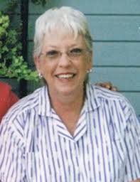 Nancy Lynn Cox Obituary February 4, 2021