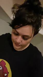 Hola Gordi Te Extraño